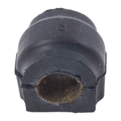 Stabiliser Bar Mount MASTER-SPORT 29707-PCS-MS OE Ref 33556756151