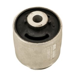 Control Trailing Arm Mounting MASTER-SPORT 29708-PCS-MS OE Ref 4F0407183A