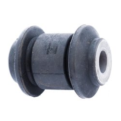 Control Trailing Arm Mounting MASTER-SPORT 29709-PCS-MS OE Ref 6Q0407182A