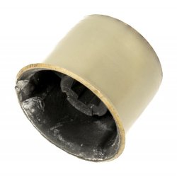 Control Trailing Arm Mounting MASTER-SPORT 29710-PCS-MS OE Ref 6Q0407183