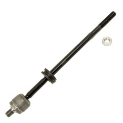 Inner Tie Rod MASTER-SPORT 29730-SET-MS OE Ref 191422803A MASTER SPORT