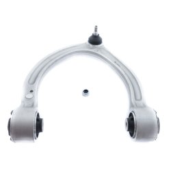 Control Trailing Arm MASTER-SPORT 29731-PCS-MS OE Ref 2213300307 MASTER SPORT