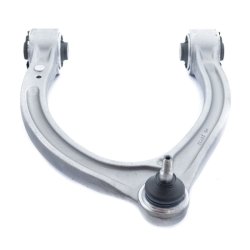 Control Trailing Arm MASTER-SPORT 29732-PCS-MS OE Ref 2213300407