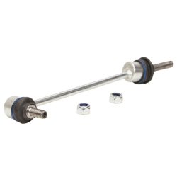 Stabiliser Drop Link (coupling Rod) MASTER-SPORT 29734-PCS-MS OE Ref 2213200189