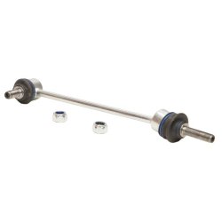 Stabiliser Drop Link (coupling Rod) MASTER-SPORT 29734-PCS-MS OE Ref 2213200189 MASTER SPORT