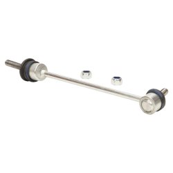 Stabiliser Drop Link (coupling Rod) MASTER-SPORT 29734-PCS-MS OE Ref 2213200189 MASTER SPORT