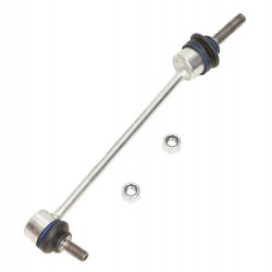 Stabiliser Drop Link (coupling Rod) MASTER-SPORT 29734-PCS-MS OE Ref 2213200189 MASTER SPORT