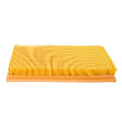 Air Filter MASTER-SPORT 2974-LF-PCS-MS OE Ref 1444L1