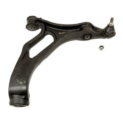 Control Trailing Arm MASTER-SPORT 29741-PCS-MS OE Ref 95534101730