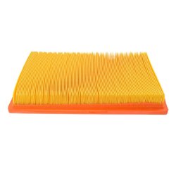 Air Filter MASTER-SPORT 2975-LF-PCS-MS OE Ref 05018777AA