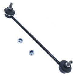 Stabiliser Drop Link (coupling Rod) MASTER-SPORT 29753-PCS-MS OE Ref 30884179