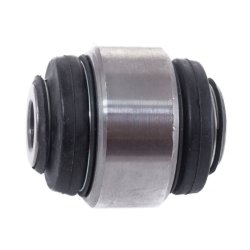 Control Trailing Arm Mounting MASTER-SPORT 29779-PCS-MS OE Ref 33326786981