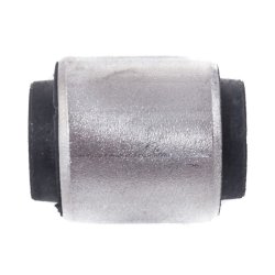 Control Trailing Arm Mounting MASTER-SPORT 29790-PCS-MS OE Ref 4F0501541 MASTER SPORT