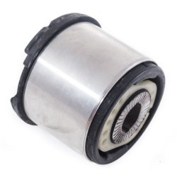 Axle Cross Member Bushing MASTER-SPORT 29791-PCS-MS OE Ref 4F0505145A