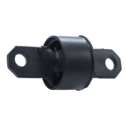 Control Trailing Arm Mounting MASTER-SPORT 29794-PCS-MS OE Ref 1061670