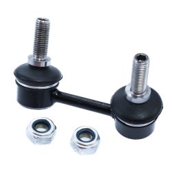 Stabiliser Drop Link (coupling Rod) MASTER-SPORT 29796-PCS-MS OE Ref 51320S84A01