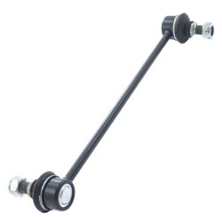 Stabiliser Drop Link (coupling Rod) MASTER-SPORT 29797-PCS-MS OE Ref 4882047010