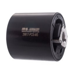 Control Trailing Arm Repair Kit MASTER-SPORT 29817-PCS-MS OE Ref 0307882