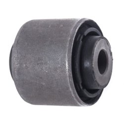 Control Trailing Arm Mounting MASTER-SPORT 29820-PCS-MS OE Ref 33326765534 MASTER SPORT