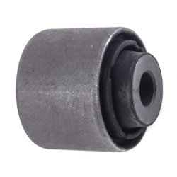 Control Trailing Arm Mounting MASTER-SPORT 29821-PCS-MS OE Ref 33326765535