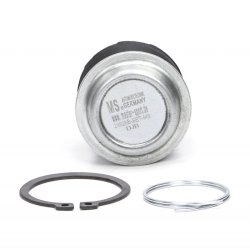 Ball Joint MASTER-SPORT 29826B-SET-MS OE Ref 4708299