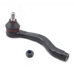 Tie Rod End MASTER-SPORT 29828B-PCS-MS OE Ref 4881065D00 MASTER SPORT
