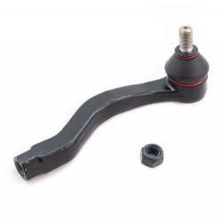 Tie Rod End MASTER-SPORT 29829B-PCS-MS OE Ref 4882065D00