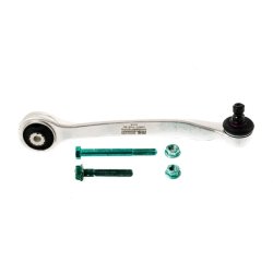 Control Trailing Arm MASTER-SPORT 29851-PCS-MS OE Ref 8E0407505E