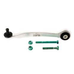 Control Trailing Arm MASTER-SPORT 29852-PCS-MS OE Ref 8E0407506E MASTER SPORT