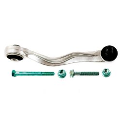 Control Trailing Arm MASTER-SPORT 29853-PCS-MS OE Ref 8E0407509E