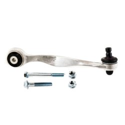 Control Trailing Arm MASTER-SPORT 29854-PCS-MS OE Ref 8E0407510E MASTER SPORT