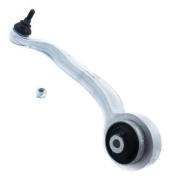 Control Trailing Arm MASTER-SPORT 29855-PCS-MS OE Ref 8E0407693AA