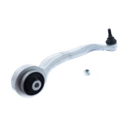 Control Trailing Arm MASTER-SPORT 29856-PCS-MS OE Ref 8E0407694AA MASTER SPORT