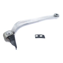 Wheel Suspension Rod Strut MASTER-SPORT 29859-PCS-MS OE Ref 2303500329