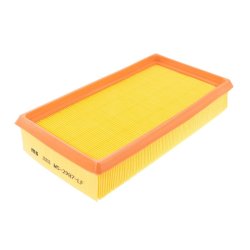 Air Filter MASTER-SPORT 2987-LF-PCS-MS OE Ref 7701047417 MASTER SPORT