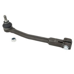 Tie Rod End MASTER-SPORT 29907-PCS-MS OE Ref 60608979