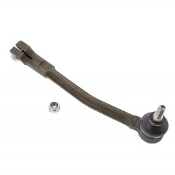 Tie Rod End MASTER-SPORT 29908-PCS-MS OE Ref 60608980