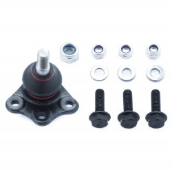Ball Joint MASTER-SPORT 29909-SET-MS OE Ref 46543045
