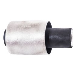 Control Trailing Arm Mounting MASTER-SPORT 29913-PCS-MS OE Ref 1693330014