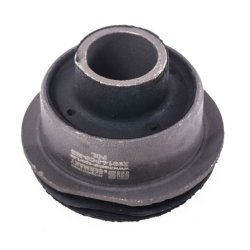 Control Trailing Arm Mounting MASTER-SPORT 29914-PCS-MS OE Ref 1693330114