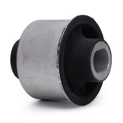 Control Trailing Arm Mounting MASTER-SPORT 29915-PCS-MS OE Ref 2203331814