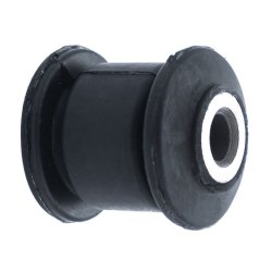 Control Trailing Arm Mounting MASTER-SPORT 29916-PCS-MS OE Ref 1K0407182