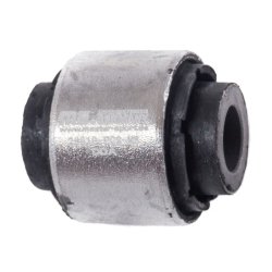 Control Trailing Arm Mounting MASTER-SPORT 29918-PCS-MS OE Ref 1K0505203A MASTER SPORT
