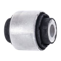 Control Trailing Arm Mounting MASTER-SPORT 29919-PCS-MS OE Ref 1K0505279A