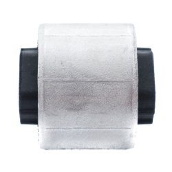 Control Trailing Arm Mounting MASTER-SPORT 29920-PCS-MS OE Ref 1K0505541B