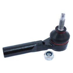 Tie Rod End MASTER-SPORT 29924-PCS-MS OE Ref 98845030
