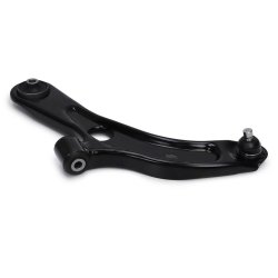Control Trailing Arm MASTER-SPORT 29931B-PCS-MS OE Ref 4708300