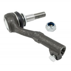 Tie Rod End MASTER-SPORT 29932-SET-MS OE Ref 32106767782 MASTER SPORT