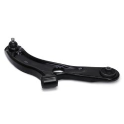 Control Trailing Arm MASTER-SPORT 29932B-PCS-MS OE Ref 4701310