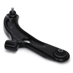 Control Trailing Arm MASTER-SPORT 29932B-PCS-MS OE Ref 4701310 MASTER SPORT